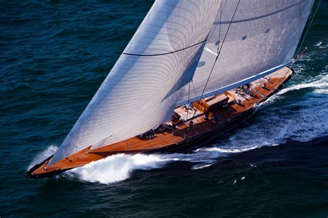 panerai classic boat|The Most Elegant Classic Yachts in the World Are Gearing Up for .